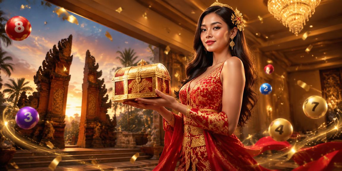 Pengembangan aplikasi mobile casino modern untuk Indonesia