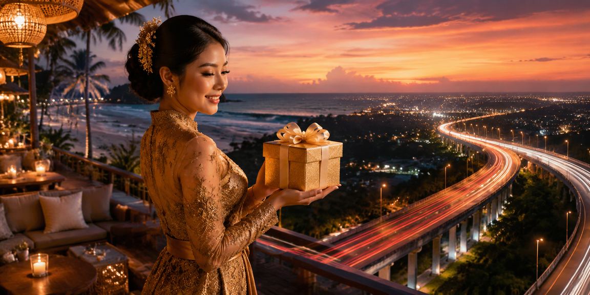 Live Casino & Permainan Meja