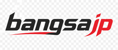 bangsajp